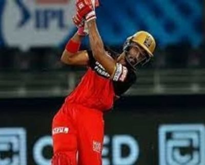 IPL 2021: Gurkeerat Singh signs up with KKR as replacement for Rinku Singh