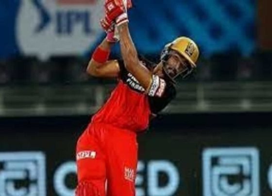 IPL 2021: Gurkeerat Singh signs up with KKR as replacement for Rinku Singh