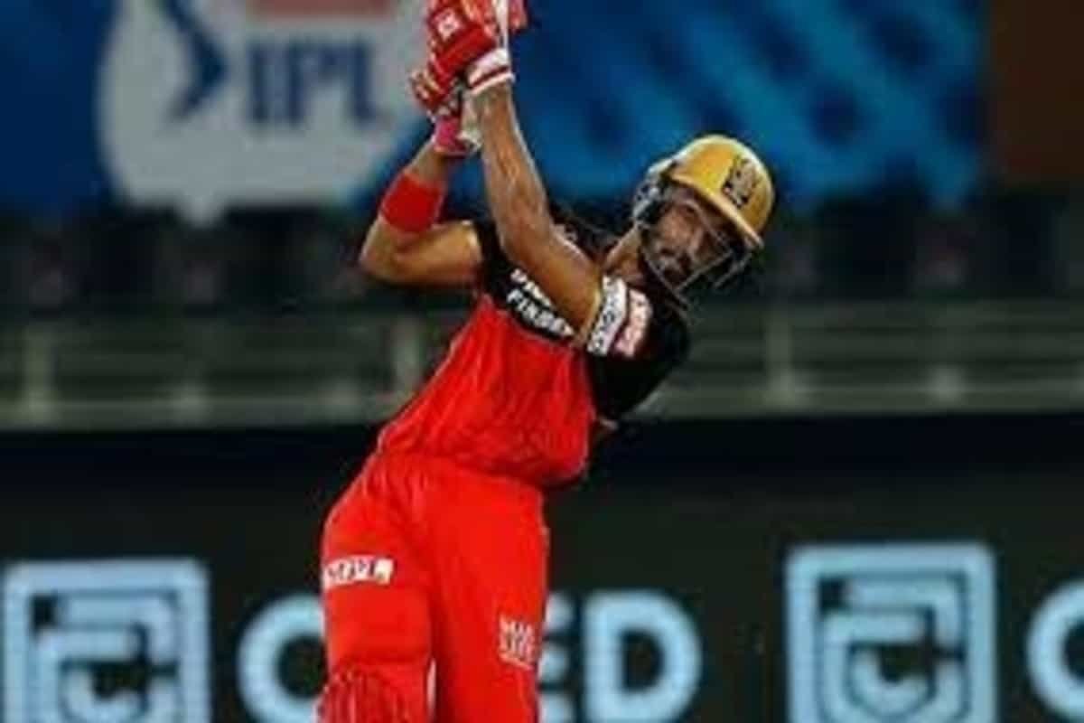 IPL 2021: Gurkeerat Singh signs up with KKR as replacement for Rinku Singh