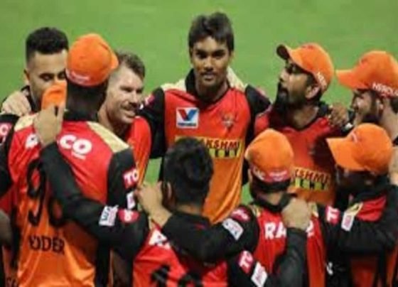 IPL 2021 :Can Sunrisers Hyderabad sort out their middle-order woes in IPL 2021?
