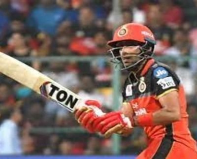 IPL 2021: 3 Players who can replace Devdutt Padikkal in RCB line-up for the season opener