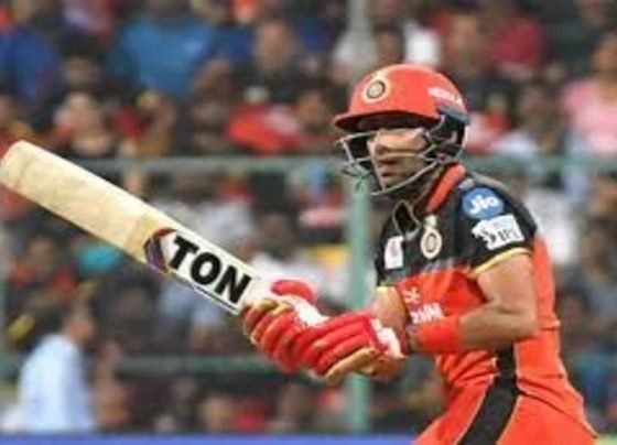 IPL 2021: 3 Players who can replace Devdutt Padikkal in RCB line-up for the season opener