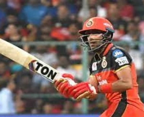 IPL 2021: 3 Players who can replace Devdutt Padikkal in RCB line-up for the season opener