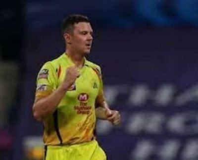IPL 2021: Players missing out for each team, and their replacements