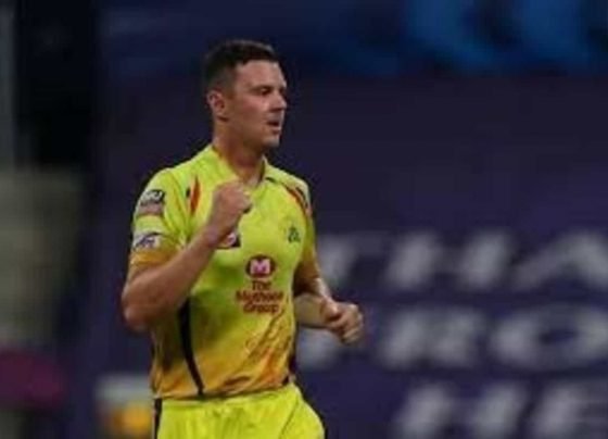 IPL 2021: Players missing out for each team, and their replacements