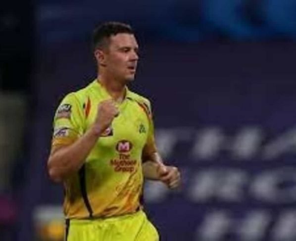 IPL 2021: Players missing out for each team, and their replacements