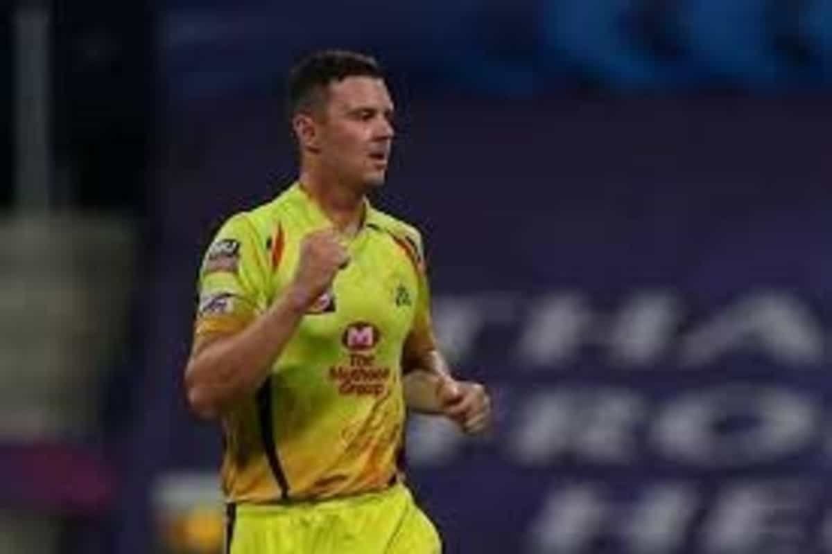 IPL 2021: Players missing out for each team, and their replacements