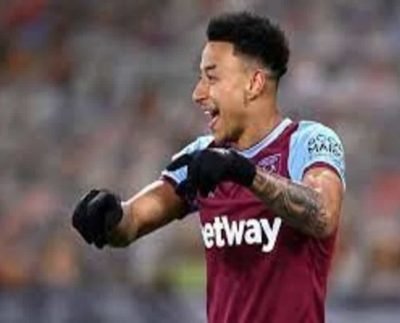 Premier league: West Ham reach top four after defeating Wolverhampton