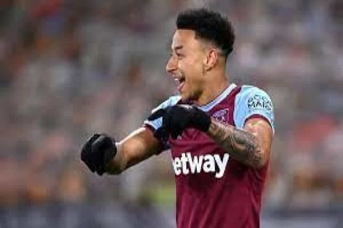 Premier league: West Ham reach top four after defeating Wolverhampton