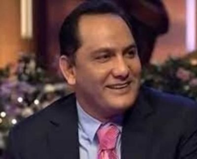IPL 2021: Azharuddin offers to host IPL games in Hyderabad