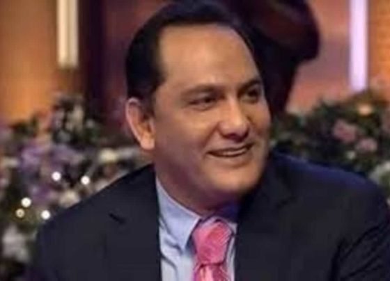 IPL 2021: Azharuddin offers to host IPL games in Hyderabad