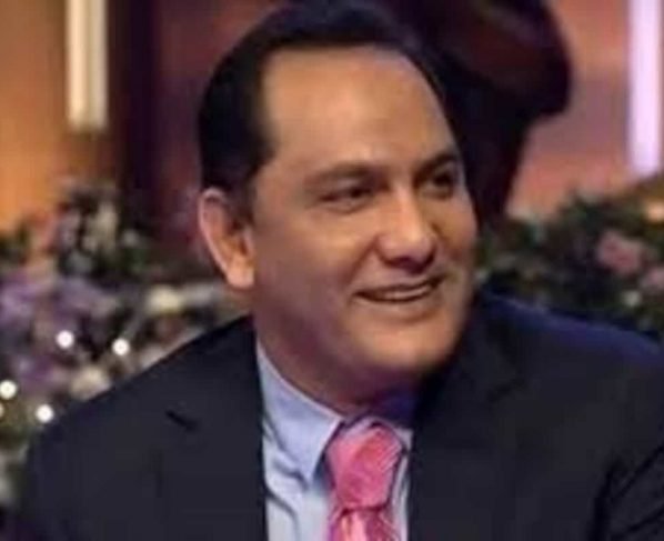 IPL 2021: Azharuddin offers to host IPL games in Hyderabad