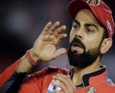 IPL 2021: Full list of records & milestones Virat Kohli can reach this season
