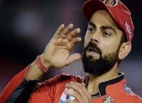 IPL 2021: Full list of records & milestones Virat Kohli can reach this season