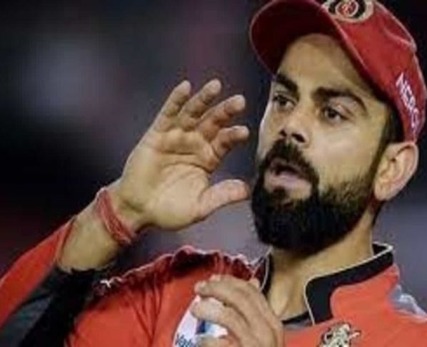 IPL 2021: Full list of records & milestones Virat Kohli can reach this season