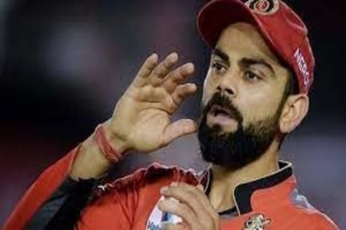 IPL 2021: Full list of records & milestones Virat Kohli can reach this season