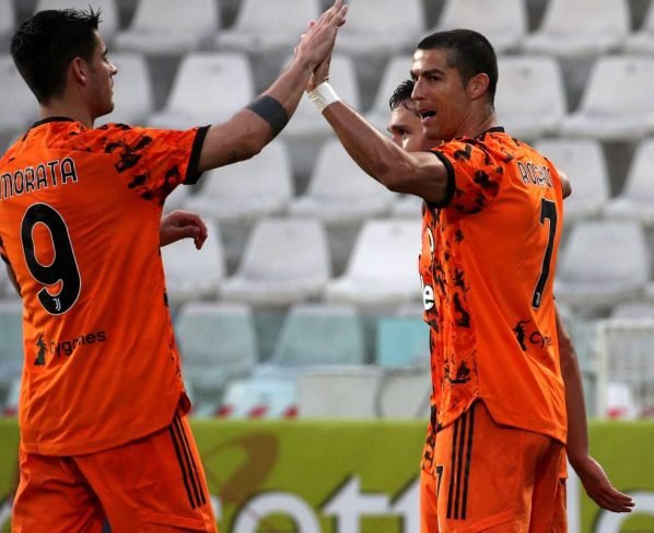 Serie A: Juventus vs Parma Live Score, Dream Team 11, Prediction, Online Channel, Live streaming and updates