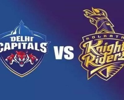 IPL 2021: DC vs KKR Preview, Probable Playing XI, Live Streaming, Dream11 Prediction, Delhi Capitals vs Kolkata Knight Riders Squads