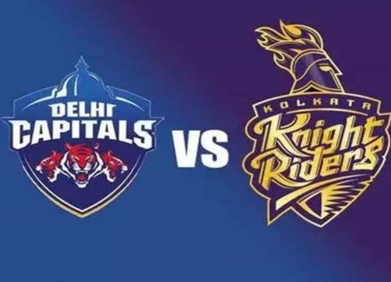 IPL 2021: DC vs KKR Preview, Probable Playing XI, Live Streaming, Dream11 Prediction, Delhi Capitals vs Kolkata Knight Riders Squads
