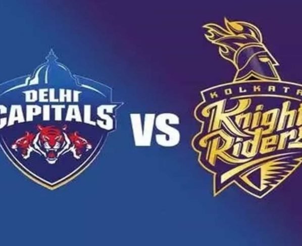 IPL 2021: DC vs KKR Preview, Probable Playing XI, Live Streaming, Dream11 Prediction, Delhi Capitals vs Kolkata Knight Riders Squads