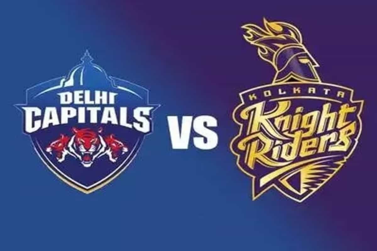 IPL 2021: DC vs KKR Preview, Probable Playing XI, Watch ...