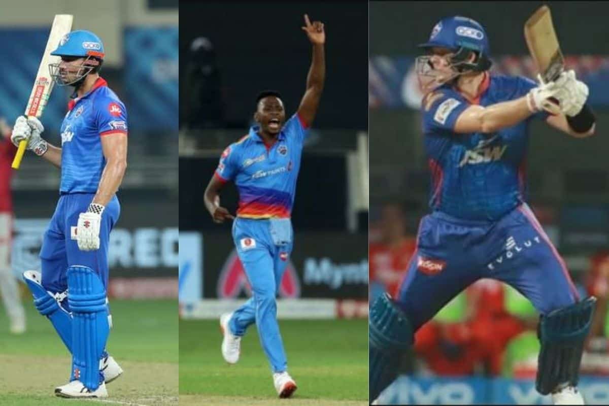 DC vs MI Prediction: Who will win today’s IPL 2021 match?