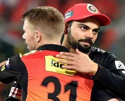 IPL 2021: SRH vs RCB Dream11 Team and Prediction , Live Streaming, Sun Risers Hyderabad Vs Royal Challengers Bangalore – Fantasy Tips, Probable Playing XI