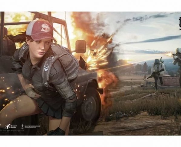 PUBG Mobile Lite 0.21.0 Update: Check APK Download Link and How to Install on your phone