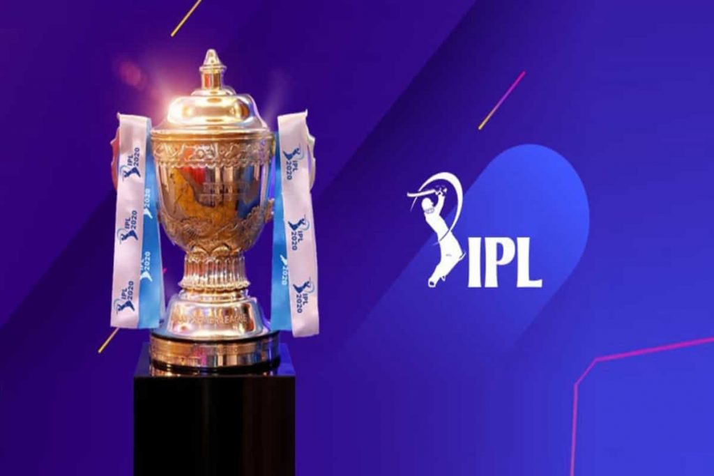 IPL 2021-How to watch FREE Online IPL matches and Live Streaming:  Vivo Indian Premier League 2021 Season 14 will start from 9th April