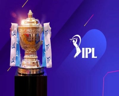 IPL 2021-How to watch FREE Online IPL matches and Live Streaming:  Vivo Indian Premier League 2021 Season 14 will start from 9th April