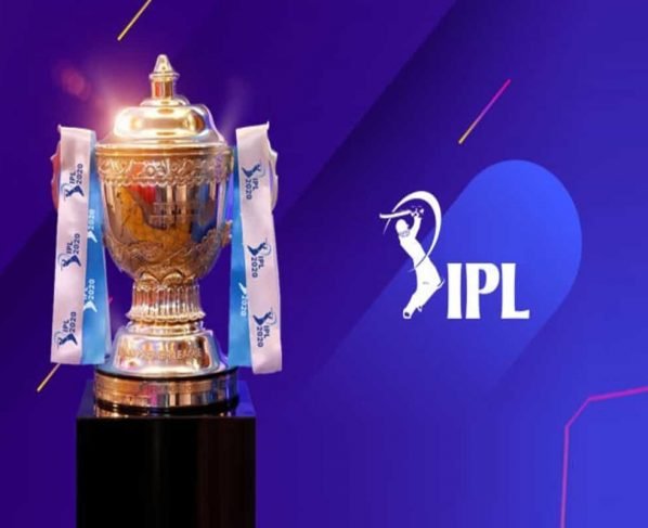 IPL 2021-How to watch FREE Online IPL matches and Live Streaming:  Vivo Indian Premier League 2021 Season 14 will start from 9th April