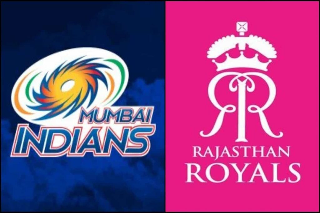 IPL 2021: MI vs RR Preview, Probable Playing XI, Live Streaming, Dream11 Prediction, Mumbai Indians vs Rajasthan Royals Squads