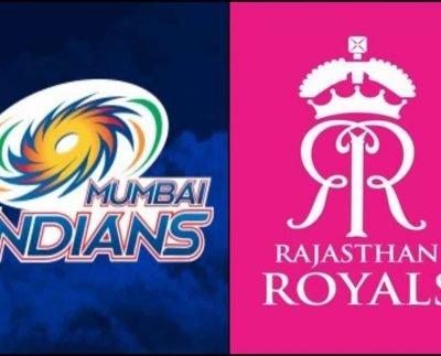 IPL 2021: MI vs RR Preview, Probable Playing XI, Live Streaming, Dream11 Prediction, Mumbai Indians vs Rajasthan Royals Squads