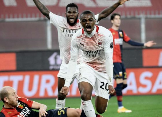 Serie A: Genoa vs Benevento Live Score, Dream Team 11, Prediction, Online Channel, Live streaming and updates