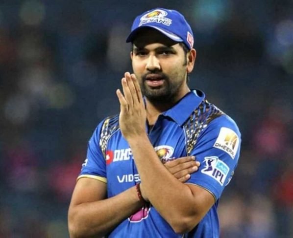 IPL 2021 KKR vs MI: Chahar credits Rohit's captaincy for the victory against KKR