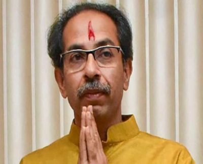 No lockdown, Section 144 across Maharashtra from tomorrow: Uddhav Thackeray announces