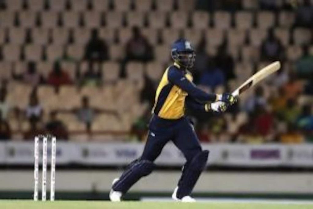 St. Lucia T10 Blast: Choiseul Coal Pots vs Babonneau Leatherbacks Live Streaming Free, Match Live Score, Dream11 Prediction, Fantasy, When and Where to Watch Live, CCP vs BLS Squads, Broadcast