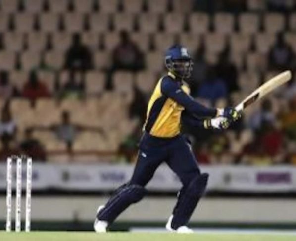 St. Lucia T10 Blast: Choiseul Coal Pots vs Babonneau Leatherbacks Live Streaming Free, Match Live Score, Dream11 Prediction, Fantasy, When and Where to Watch Live, CCP vs BLS Squads, Broadcast