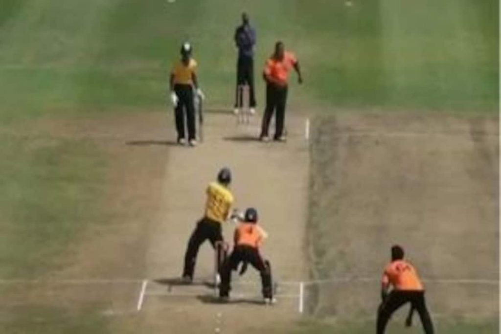 St. Lucia T10 Blast: SCL vs CCMH Dream11 Team and Prediction, South Castries Lions vs Central Castries Mindoo Heritage, Fantasy Tips, Probable Playing XI