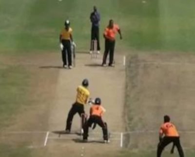 St. Lucia T10 Blast: SCL vs CCMH Dream11 Team and Prediction, South Castries Lions vs Central Castries Mindoo Heritage, Fantasy Tips, Probable Playing XI