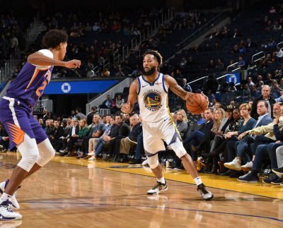 Phoenix Suns vs Golden State Warriors Prediction, Odds, GSW VS PHX Dream11, LIVE Streaming, Preview, Results and Lineups: NBA 2020-21