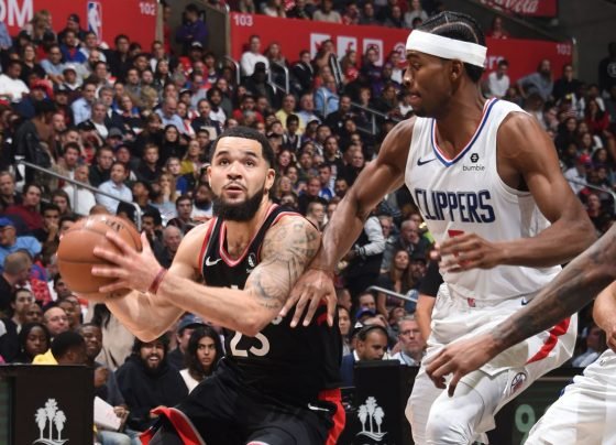 Toronto Raptors vs LA Clippers Prediction, Odds, LIVE Streaming, Preview, Results and Lineups: NBA 2020-21