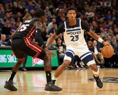 Charlotte Hornets vs Orlando Magic Prediction, Odds, LIVE Streaming, Preview, Results and Lineups: NBA 2020-21