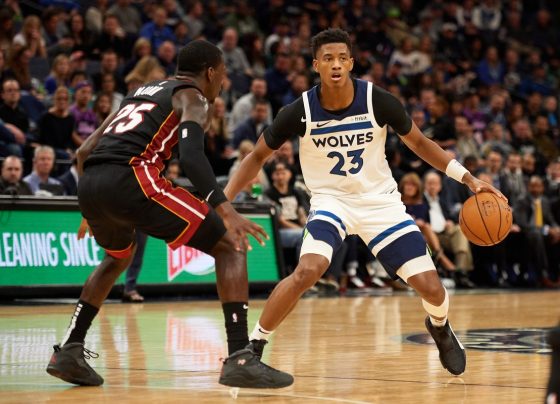 Charlotte Hornets vs Orlando Magic Prediction, Odds, LIVE Streaming, Preview, Results and Lineups: NBA 2020-21