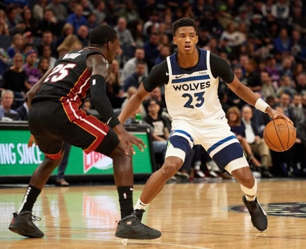 Charlotte Hornets vs Orlando Magic Prediction, Odds, LIVE Streaming, Preview, Results and Lineups: NBA 2020-21