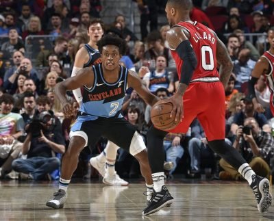 Portland Trail Blazers vs Cleveland Cavaliers Prediction, Odds, LIVE Streaming, Preview, Results and Lineups: NBA 2020-21