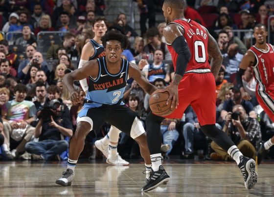 Portland Trail Blazers vs Cleveland Cavaliers Prediction, Odds, LIVE Streaming, Preview, Results and Lineups: NBA 2020-21