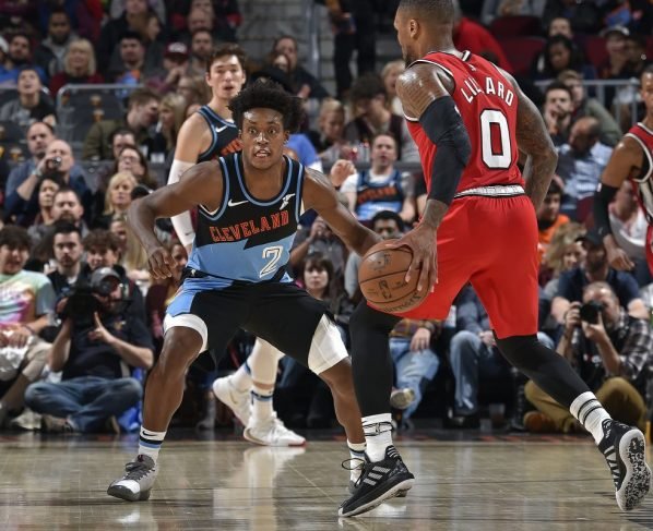 Portland Trail Blazers vs Cleveland Cavaliers Prediction, Odds, LIVE Streaming, Preview, Results and Lineups: NBA 2020-21