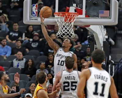San Antonio Spurs vs Utah Jazz Odds UTA VS SAS , LIVE Streaming, Preview, Results and Lineups: NBA 2020-21