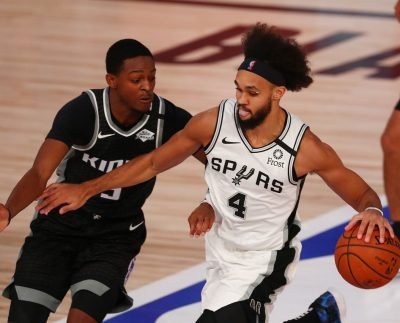 San Antonio Spurs vs. Sacramento Kings Prediction, Odds, LIVE Streaming, Preview, Results and Lineups: NBA 2020-21